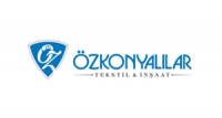 Öz Konyalılar Giyim