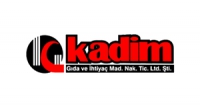 Kadim Toptan