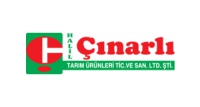 Çınarlı Bakliyat