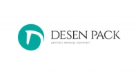 Desen Pack