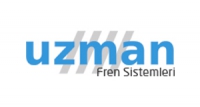 Uzman Fren Sistemleri