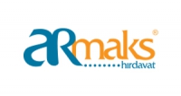 Armaks