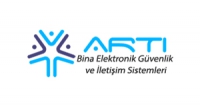 Artı Güvenlik