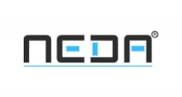 Neda Grup
