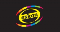 Eskon Boya