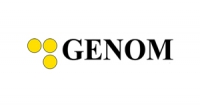 Genom Aydınlatma