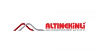 Altınekinli İnşaat