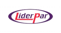 Liderpar Otomotiv