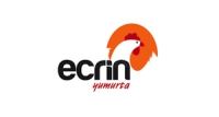 Ecrin Yumurta