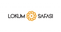Lokum Safası