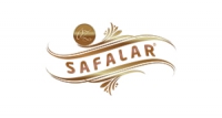 Safalar Lokum