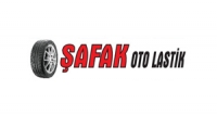 Şafak Oto Lastik