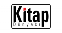 Kitap Dünyası