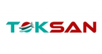 Toksan Kablo