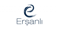 Erşanlı Sanat & Kırtasiye