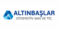 Altınbaşlar Otomotiv