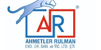 Ahmetler Rulman