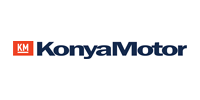 Konya Motor