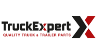 Truck Expert