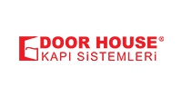 Ak Sanat Kapı