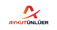 Aykut Ünlüer