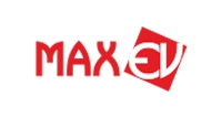 Maxev