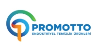 Promotto