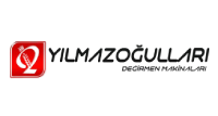 Yılmazoğulları Makine