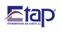 Etap Kimya