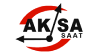 Aksa Saat