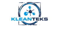 Kleanteks