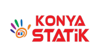 Konya Statik