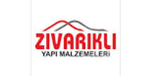 Zıvarıklı Yapı
