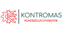 Kontromas Mühendislik