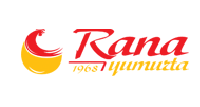 Rana