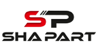 Sha Part