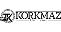 TK Hazır Beton