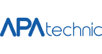 APA Technic