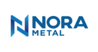 Nora Metal