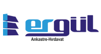 Ergül Hırdavat
