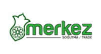 Merkez Trade