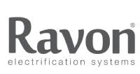 Ravon