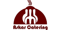 Aşkar Catering