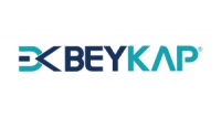 Beykap