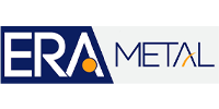 Era Metal