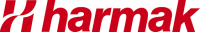 Harmak Makine