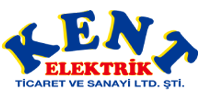 Kent Elektrik