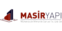 Masir Yapı