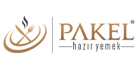 Pakel Gıda