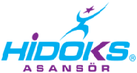 Hidoks Asansör